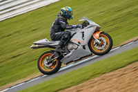 Lower Group Silver_Grey Bikes